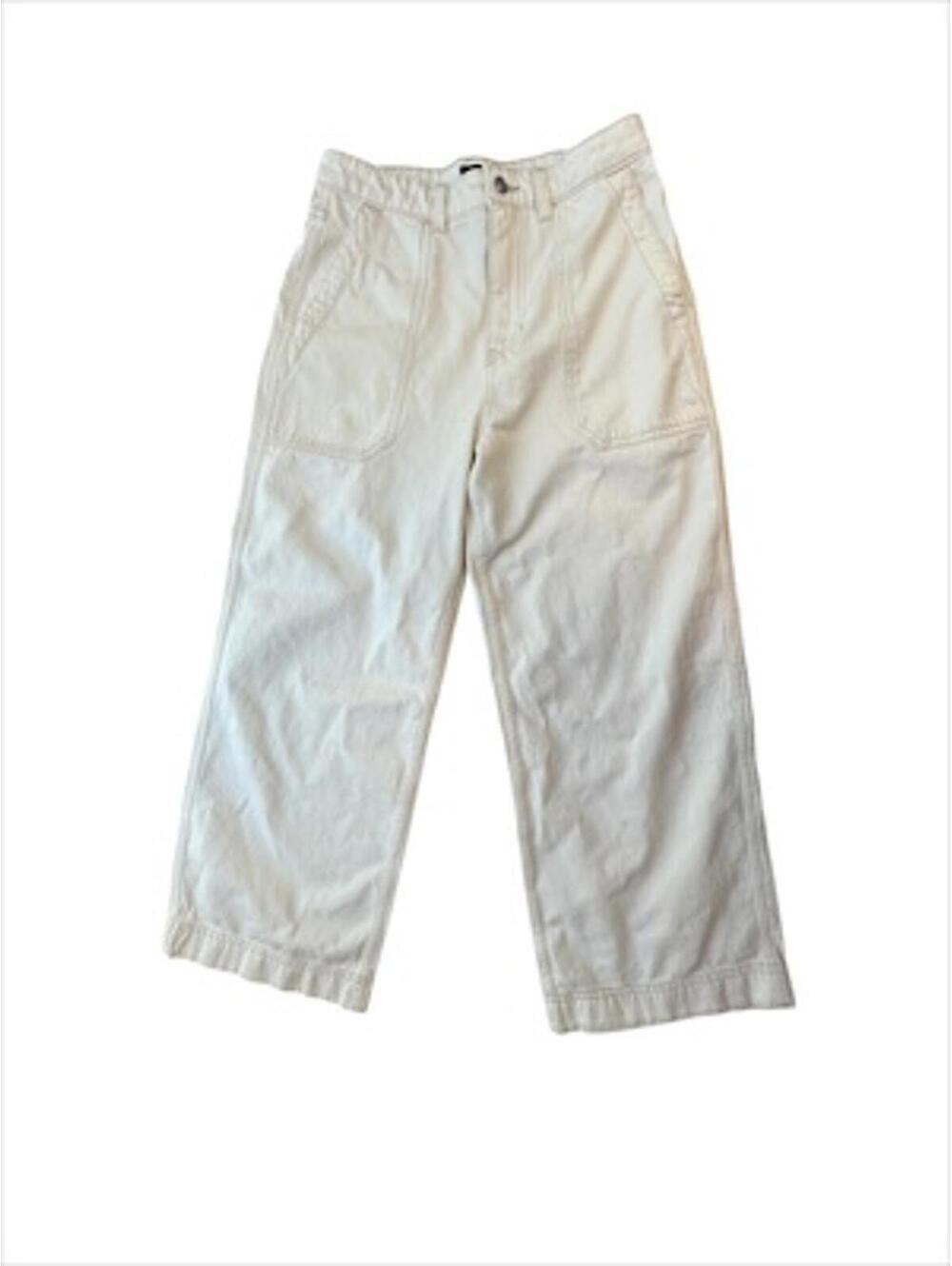 Off White Hugo Boss Jeans
